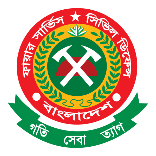 Fire Service