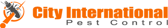 City International Pest Control
